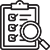 On-Site Inspection