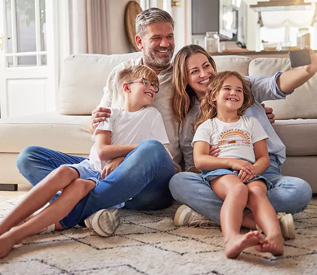 Trusted Dead Rat Removal: Your Local Pest Control Expert in Lyndhurst, NJ