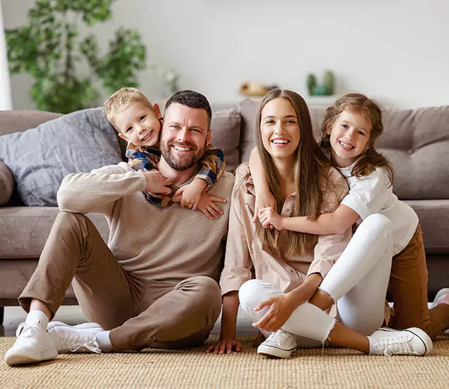 Expert Mice Infestation Control: Your Mouse Infestation Removal in Lyndhurst, NJ
