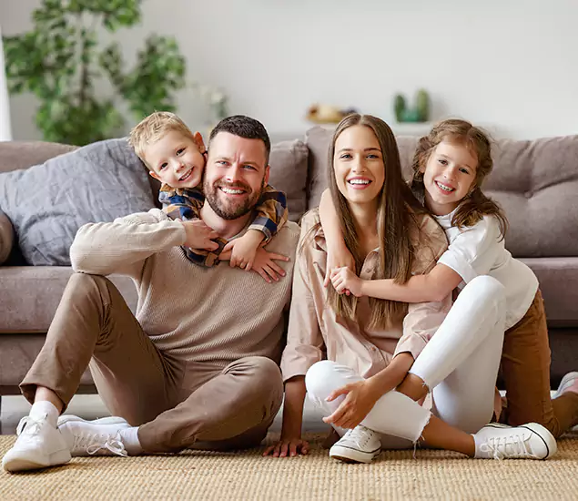 Trusted Pet Safe Pest Control Experts in Lyndhurst, NJ