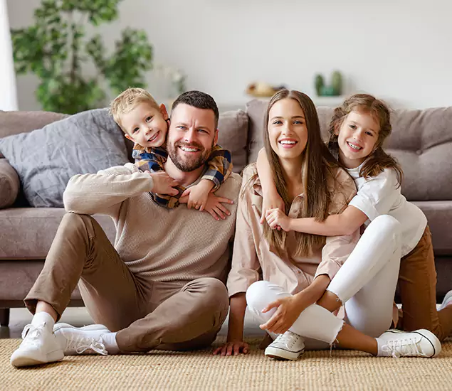 About Our Termite Control Services in Lyndhurst, NJ