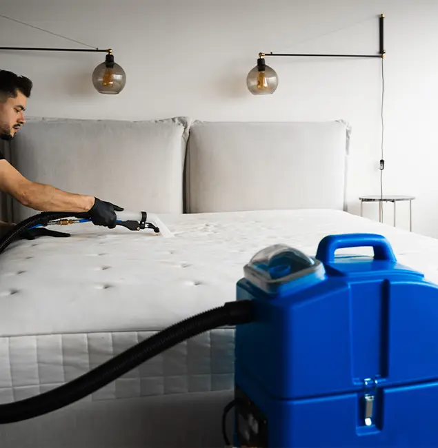 Why Choose Lyndhurst Pest Control Pro for Bed Bug Bite Relief in Lyndhurst, NJ?
