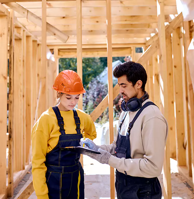 Why Choose Lyndhurst Pest Control Pro for New Construction Termite Treatment in Lyndhurst, NJ?