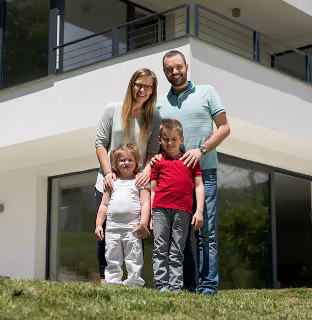 Why Choose Lyndhurst Pest Control Pro for Pest Management in Lyndhurst, NJ?