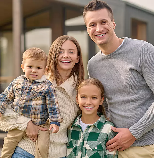 Why Choose Lyndhurst Pest Control Pro for Pre Construction Termite Treatment in Lyndhurst, NJ?