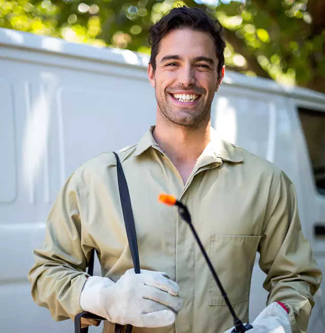 Why Choose Lyndhurst Pest Control Pro Rat Control Experts in Lyndhurst, NJ?