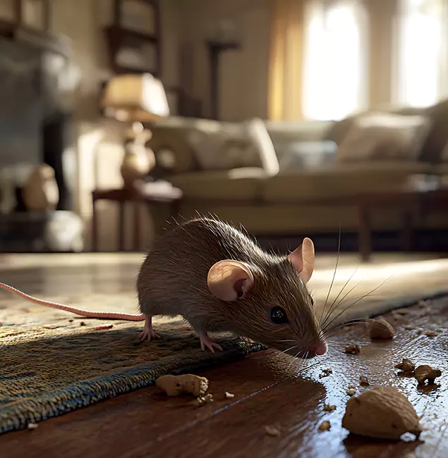 Why Choose Lyndhurst Pest Control Pro Rat Experts in Lyndhurst, NJ?