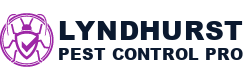 Lyndhurst Pest Control Pro