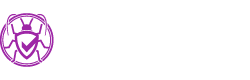 Lyndhurst Pest Control Pro
